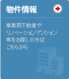 �������͂����炩��